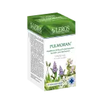 2395_LEROS PULMORAN 20 SACKU